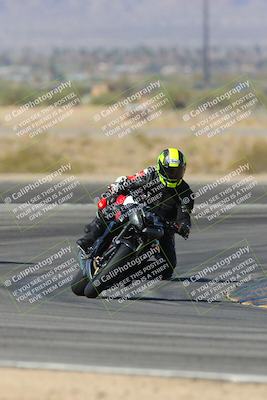 media/Mar-24-2025-Moto Forza (Mon) [[57ce5c5cff]]/2-Intermediate Group/Session 2 Turn 11/